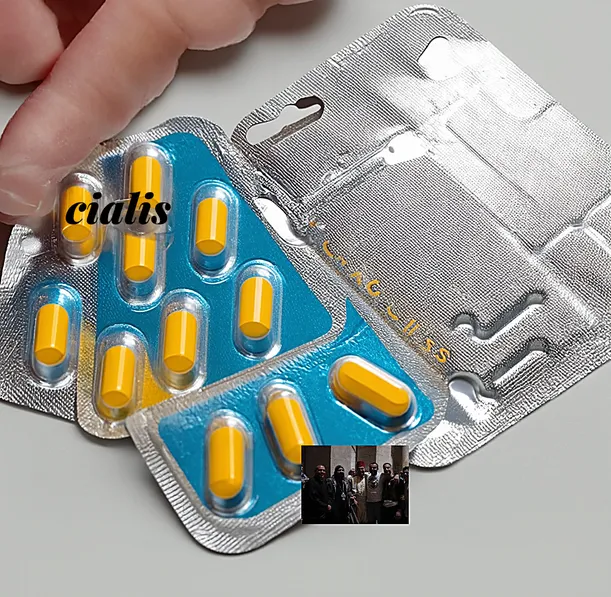 Cialis 10mg prix